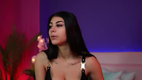  Sophie  online show from 01.07.26