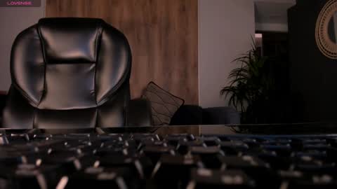 Snapshot of sophiepalmerx chatting on 01.29.25 Sophie Palmer online show from 01.29.25