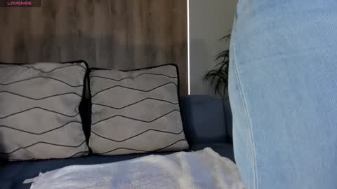 Snapshot of sophiepalmerx chatting on 01.30.25 Sophie Palmer online show from 01.30.25