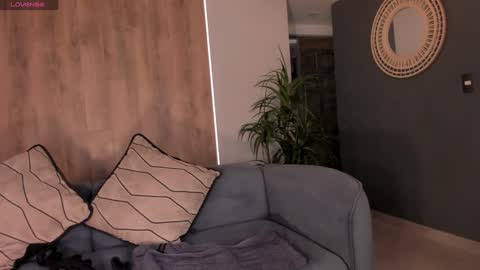 Snapshot of sophiepalmerx chatting on 02.01.25 Sophie Palmer online show from 02.01.25