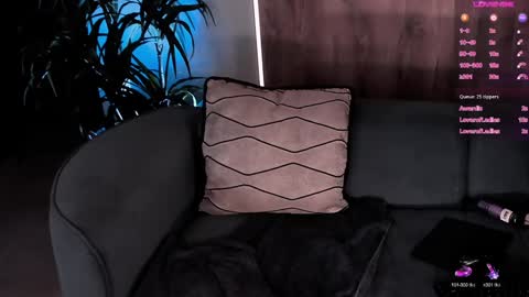 Snapshot of sophiepalmerx chatting on 02.01.25 Sophie Palmer online show from 02.01.25