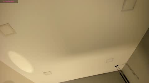 Snapshot of sophiepalmerx chatting on 02.07.25 Sophie Palmer online show from 02.07.25