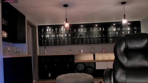 Snapshot of sophiepalmerx chatting on 02.16.25 Sophie Palmer online show from 02.16.25