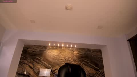 Snapshot of sophiepalmerx chatting on 02.20.25 Sophie Palmer online show from 02.20.25