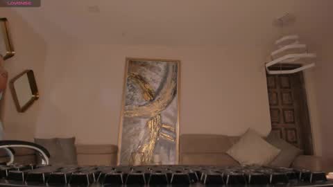 Snapshot of sophiepalmerx chatting on 03.08.25 Sophie Palmer online show from 03.08.25