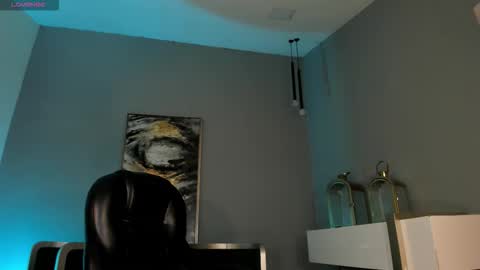 Snapshot of sophiepalmerx chatting on 09.09.25 Sophie Palmer online show from 09.09.25