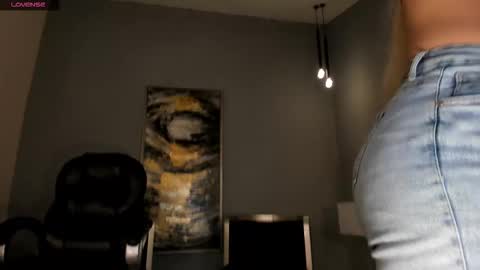 Snapshot of sophiepalmerx chatting on 09.10.25 Sophie Palmer online show from 09.10.25