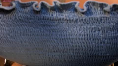 Snapshot of sophiepalmerx chatting on 10.23.25 Sophie Palmer online show from 10.23.25