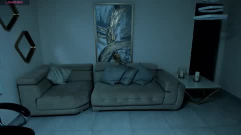 Snapshot of sophiepalmerx chatting on 11.24.25 Sophie Palmer online show from 11.24.25