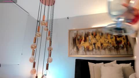 Snapshot of sophiepalmerx chatting on 12.03.25 Sophie Palmer online show from 12.03.25