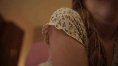 Sophie  Next stream  3 online show from 01.19.25