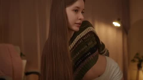 Sophie  Next stream  3 online show from 02.11.25