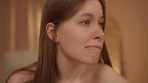 Sophie  Next stream  3 online show from 03.02.25