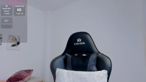 Snapshot of sophierooy chatting on 02.03.26 sophierooy online show from 02.03.26