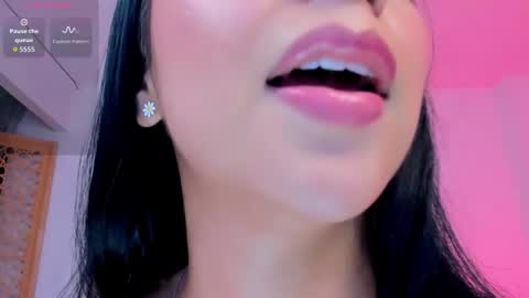 Snapshot of sophierooy chatting on 03.11.26 sophierooy online show from 03.11.26