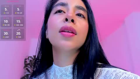 Snapshot of sophierooy chatting on 03.24.26 sophierooy online show from 03.24.26