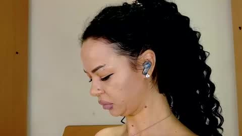 Sophie Rosenfeld online show from 03.05.26