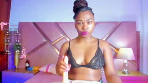 Sophie online show from 09.20.25