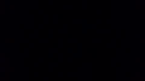 sophiestar735 online show from 12.01.25