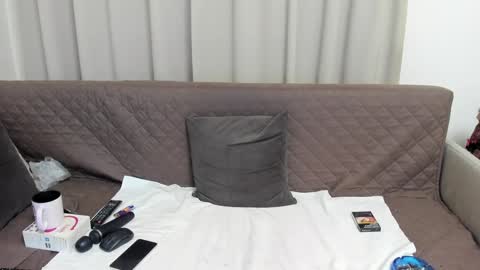 Sofia online show from 01.06.25