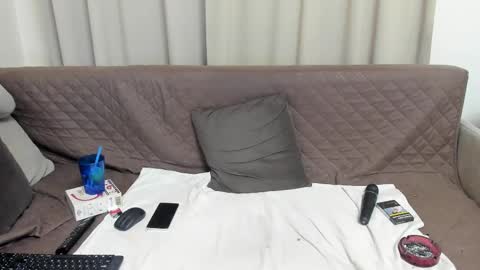 Sofia online show from 02.11.25