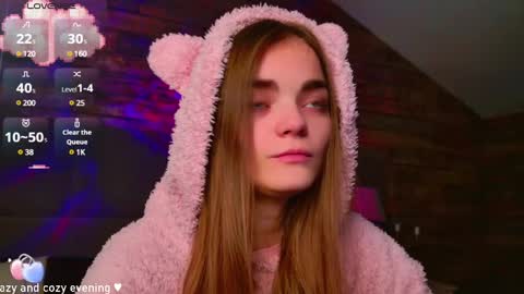 Sophie and my bestie Mandy    online show from 12.07.24