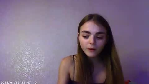 Sophie and my bestie Mandy    online show from 01.13.25