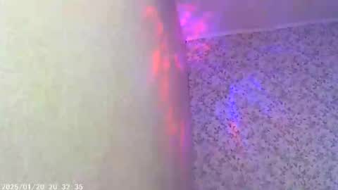 Sophie and my bestie Mandy    online show from 01.19.25