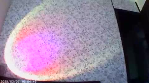 Sophie and my bestie Mandy    online show from 03.06.25