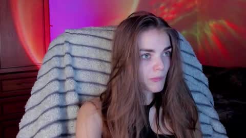 Sophie and my bestie Mandy    online show from 11.13.25