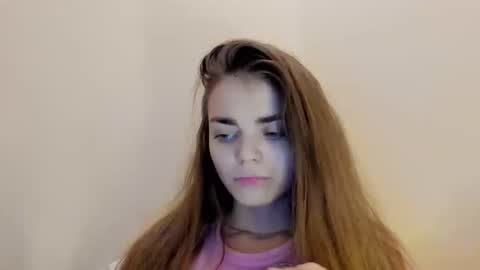 Sophie and my bestie Mandy    online show from 11.21.25