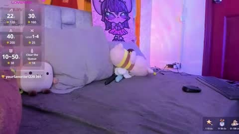   Sophie  online show from 12.17.25