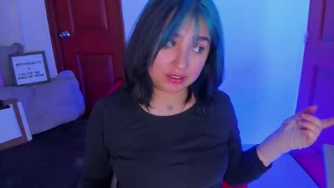   Sophie  online show from 02.17.26