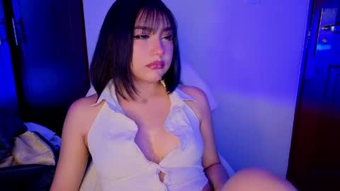   Sophie  online show from 06.05.26