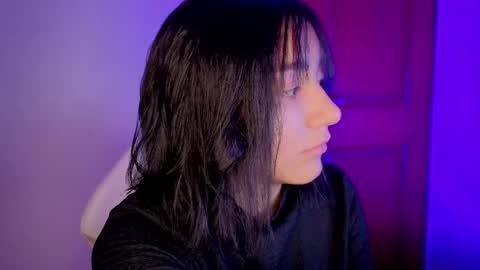   Sophie  online show from 06.09.26