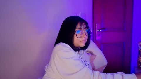   Sophie  online show from 06.11.26