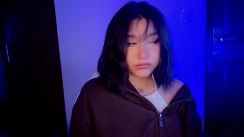   Sophie  online show from 06.13.26