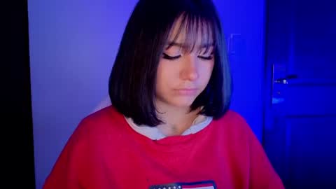  Sophie  online show from 06.14.26