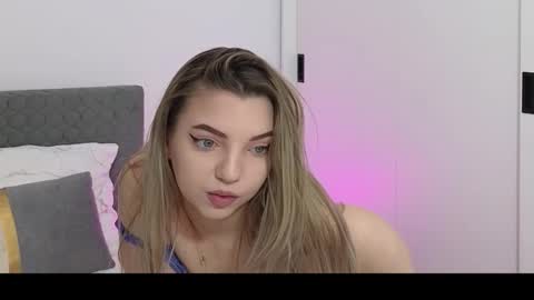 Snapshot of sophiewild1_ chatting on 02.03.26 SophieWild online show from 02.03.26