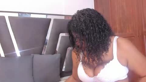 Shopiia88 online show from 02.11.26