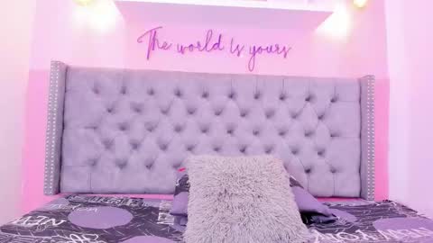 Sophii  online show from 02.04.26