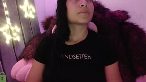 Snapshot of sophiia_dreams chatting on 01.07.25 Sophia this is not my real name online show from 01.07.25