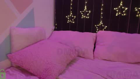 Snapshot of sophiia_dreams chatting on 01.14.25 Sophia this is not my real name online show from 01.14.25