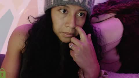 Snapshot of sophiia_dreams chatting on 01.29.25 Sophia this is not my real name online show from 01.29.25