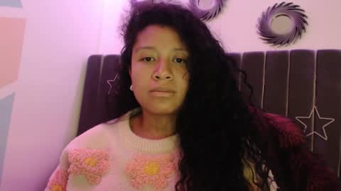 Snapshot of sophiia_dreams chatting on 10.06.25 Sophia this is not my real name online show from 10.06.25