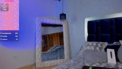 sophi online show from 01.17.25