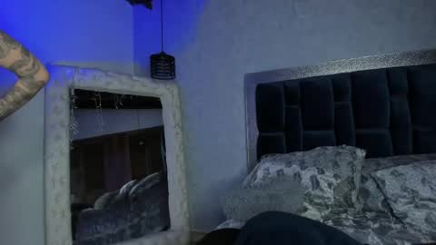 sophi online show from 02.19.25