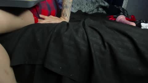 sophi online show from 02.19.25