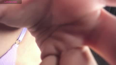 sophi online show from 09.11.25