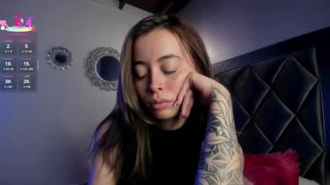 sophi online show from 10.04.25